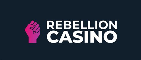 Rebellion Casino .